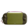 Akcesoria do konsol YAXO TAHOE Cool Edition do NS/NS2 Matcha Green